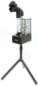 TNCf (SAKURAI) JtbNX 싅 s|}V 8ރXs@\t A_v^[t CTR-18S