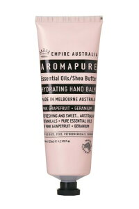 Empire Australia GpCA nho[ sNO[vt[c 125ml