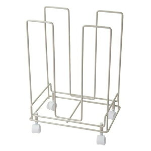 oeB[R[|[V i{[XgbJ[ LX^[t i{[ [ [O[ LD-456 StyleStorage