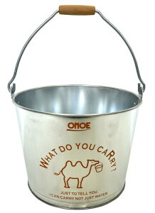 㐻쏊(ONOE) CXgoPc^10^IW (15bg K[fjO | Lv AEghA hЃObY a28.0 x a24.0 x [20.0cm {)