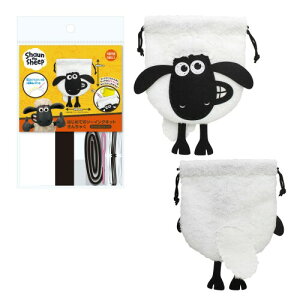 (Onoeman) ͂߂Ă \[COLbg 񂿂Ⴍ Ђ̃V[ V[ OM-023008