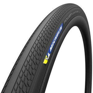 ~V(Michelin)700×30 POWER Ahx`[ ubN `[uXfB[