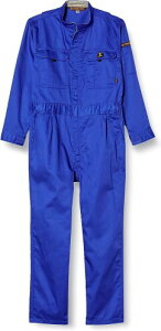 (tH[LXg) Ȃ  ƕ T/C҃nMȂ u[ S