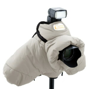 KANI OrANZT JhJo[ AC-004L O[ VRtFU[̗p eЃtbOVbvJΉ ჌t ~[X wʓ Ort\ 莝BeΉ |GXe 8152