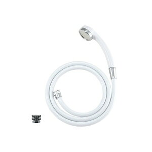 GAONA oXpV[z[XZbg M23×1.5 GA-FH043