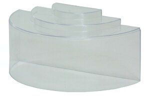 ɐ(ISETO) tBMAP[X RNVP[XH-1p[c NA 33.2×s16.5×16.0cm { fBXvC P[X fBXvCP[X ǉp[c I-230-1