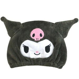 ^ILbv ݂R炵 N~ ӂӂ C l ̎q j̎q LbY q XC~O v[ ^ILbv wAhC^I LN^[ Kuromi