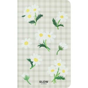 O[eBOCt MONA X[W[i CXgy[Wς L MAD-39 t[ x[W