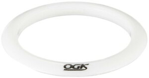 OGKZ I[W[P[Z RXy[T[ S:3mmKppCva:[t@C]25.4zCg ]ԗp