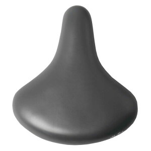 �����T�h�����쏊 CHS-50HMC DG �T�h�� �~�j �_�[�N�O���[