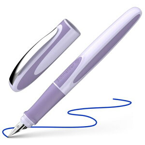 ViC_[ NM C Mijx_[ RYFP168208M