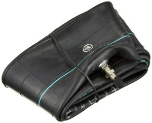 IRC(アイアールシー)井上ゴム バイクタイヤチューブ 2.75:3.00*80/100*90/90-16,90/100-16M バルブ形状:TR4 リム径:16インチ 二輪 オートバイ用 25978B