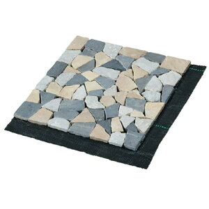 K[f}X^[(Gardenmaster) VR΃}bg Pi(1) V[gt }bg30×30cm V[g33×33cm WCgsv Jbg\  G΍ K[fjO  hVR