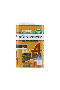 aMyCg K[hbNANA vdl̐Oؕph 1hEFEh֍œK I[N 0.7kg