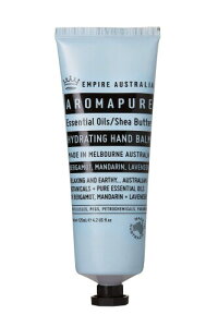 Empire Australia GpCA nho[ x_[ 125ml