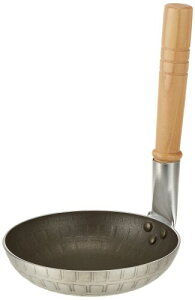  Ɩp eq~j ZNg {̃A~jE VR AOY30