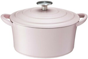 CVKL  S {E{l[ RRbg KX IH p sN 20cm