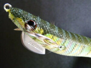 HARIMITSU(n~c) A[ GM n AW/C{[ 3.5