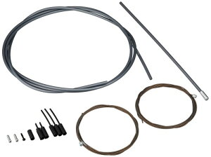 V}m(SHIMANO) yAp[c VtgP[uZbg |}[R[eBO R9100 nCebNO[ OT-RS900ARD-R9100pm[Yt Y0BM98040