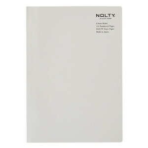 \ NOLTY eBI [m[g A5 r x[VbN^Cv O[ 8935