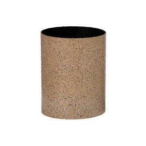 h(FUJIEI) dustper style(_Xp[X^C) v^[Jo[ S 3.4L Xg[ CG[ | Jo[ v^[Jo[ |bg S~ _Xg{bNX  ϗtA A   O 