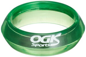 OGKZ I[W[P[Z RXy[T[ S:10mmKppCva:[t@C]25.4NAO[ ]ԗp