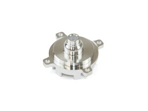 �N���G�[�V�������f�� (Creation Model) INFINITY �f�t�P�[�X B TS020