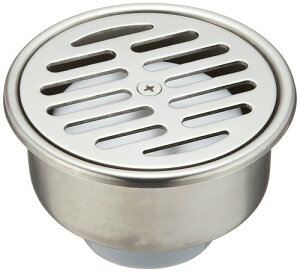 SANEI(TGC) rpi XeXgbv SUAVUpCvp H500-100X50 Oa109mmEڎMa95mm