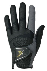DUNLOP(_bv) St O[u() Y XXIO [NVI GGG-X018 ubN 25cm StO[u