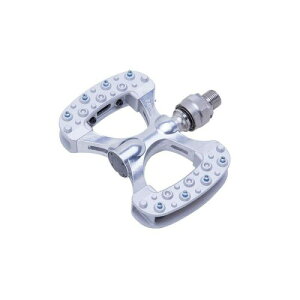 ~JV}(MKS) GAMMA Ezy Superior Vo[