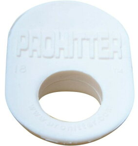 vqb^[ WjATCY zCg 53358-W