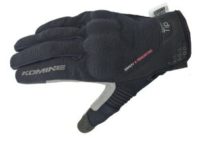 R~l(KOMINE) oCNp O[u veNgbVO[u-uCu ubN XL GK-183 1049 tďH bVf veN^[