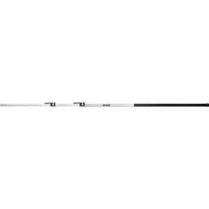 Berger Lk 3iK 830~1900mm 74850