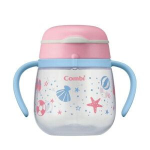 COMBI Rr N}O ͂߂ăRbv 240 N r[`