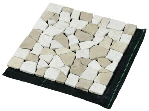 K[f}X^[(Gardenmaster) VR΃}bg Pi(1) V[gt }bg30×30cm V[g33×33cm WCgsv Jbg\  G΍ K[fjO  hVR