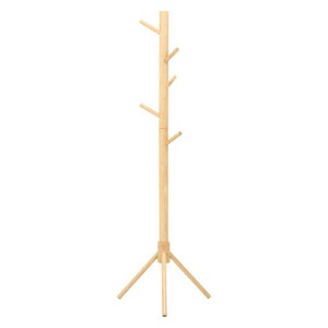sf R[gnK[ nK[bN ؐ 51×s44×151cm i` }tbN  10788