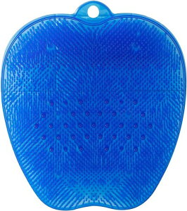 g[ tbguV u[ 28×24cm 􂢃}bg 􂢃uV }bT[W oX}bg uV C oXObY  PA p tbguV TR-15