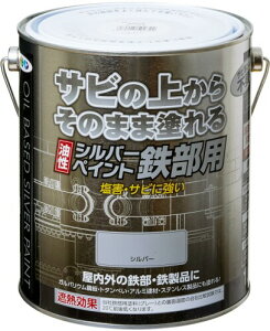 ATqy h yL Vo[yCg Sp 1.6L Vo[  Tȑォ炻̂܂ܓh 1h c QETrɋ ՔM A~jEyCg 댯(