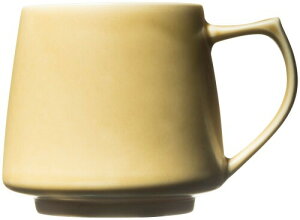 cores(RX) }OJbv CG[ 320ml LL}O C811YL { dqW H Ή @ׂȂ