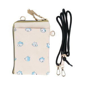 TX^[(Sun-Star Stationery) 11҂̂˂ V_[P[X }`|Pbg sN S2334160