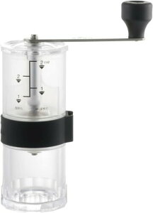 KOGU l R[q[~ 蓮 ҂ ڐt OC_[ Z~bNn e R[q[ AEghA Lv NA AEghA ubN O 43673 v[g a L