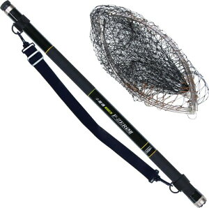 ㋙(OGK) pʂ̕Gt[Zbg2 540 KITFZS254