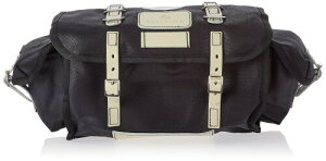 �L�����_�C�X(Carradice) �o�[���C BK �u���b�N