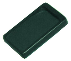 n^  a  2.5x 24001