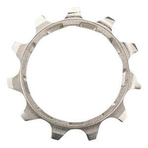 V}m(SHIMANO) yAp[c 11TMAA(cotMA)11-23T, 11-25T, 11-28T, 11-32Tp CS-6800 Y1Y911000