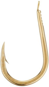 ܂(Gamakatsu) VOtbN ӂq}T 13 16{ 66703