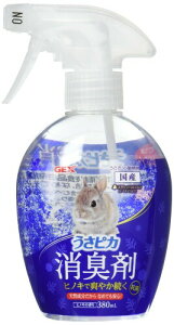 WFbNX sJ L qmL̍ Ep 380mL