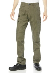 (OfBG[^[) GA-3915 Xgb`R[hsPJ[S A[~[ M