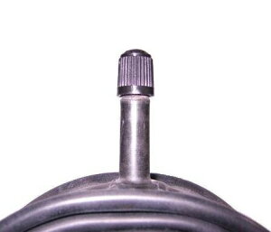 IRC TIRE (ACEA[EV[) ] `[u WO 25-501E22 × 1 Ďou35mm