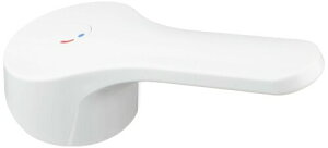 LIXIL(���N�V��) �n���h�� PK-A-8030/BW1